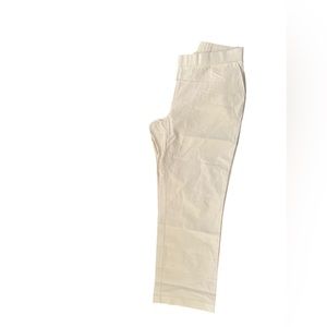 Jessica london pants